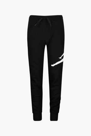 JORDAN Jumpman Logo Kinder Trainerhose