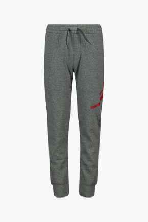 JORDAN Jumpman Logo Kinder Trainerhose