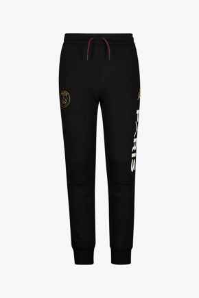 JORDAN Paris Saint-Germain Fleece Kinder Trainerhose