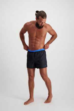 Joss Herren Badeshort