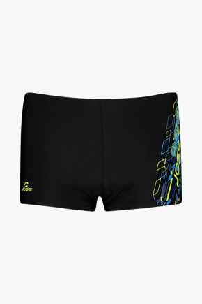 Joss Jungen Badehose