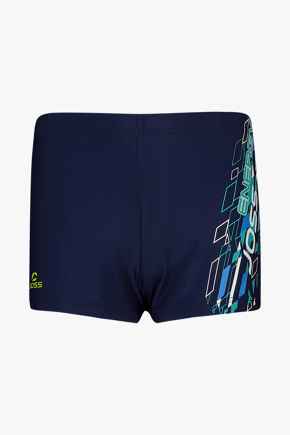 Joss Jungen Badehose