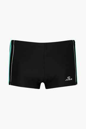 Joss Jungen Badehose