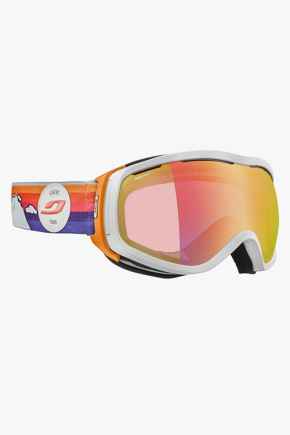 Julbo Elara Damen Skibrille