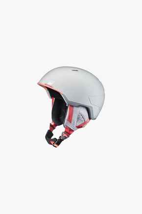 Julbo Hal Skihelm
