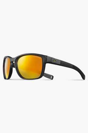 Julbo Paddle Sportbrille