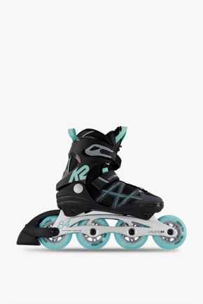 K2 Alexis 84 Pro Damen Inlineskates