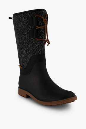 Kamik Abigail Damen Winterboot