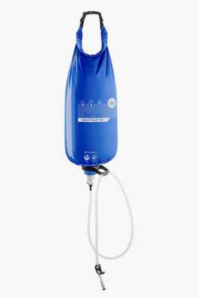 Katadyn BeFree Gravity 10.0 L Schwerkraftfilter