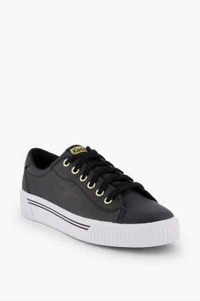 Keds Crew Kick Alto Damen Sneaker