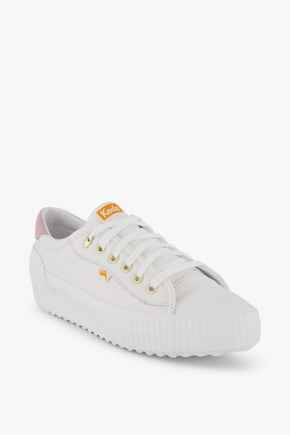 Keds Demi Trx Damen Sneaker