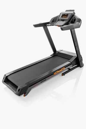 Kettler Alpha Run 600 Laufband