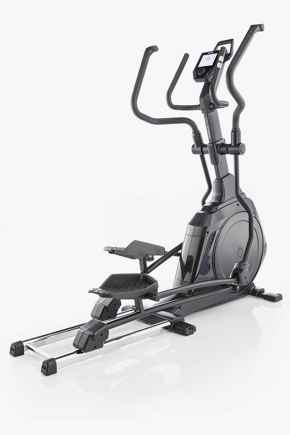 Kettler Omnium 300 Crosstrainer