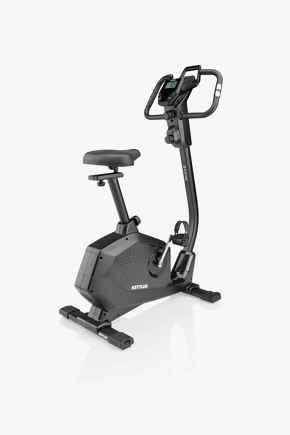 Kettler Ride 100 Hometrainer