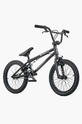 KHEbikes Arsenic 18 Kinder BMX 2021