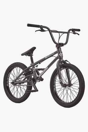 KHEbikes Chris Böhm SE 20 Kinder BMX 2021