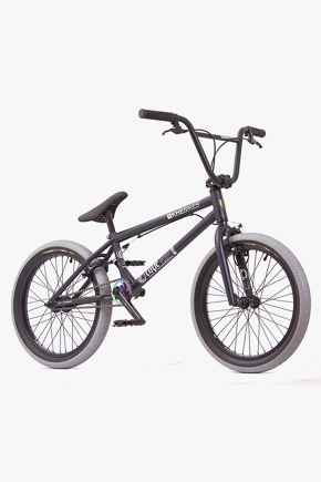 KHEbikes Core AM 20 BMX 2021
