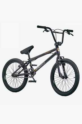 KHEbikes Cosmic 20 Kinder BMX 2021