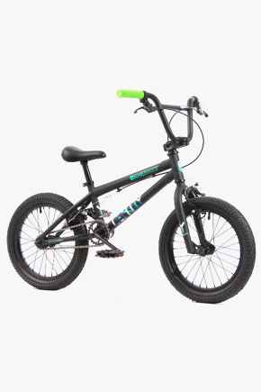 KHEbikes Lenny 16 Kinder BMX 2021