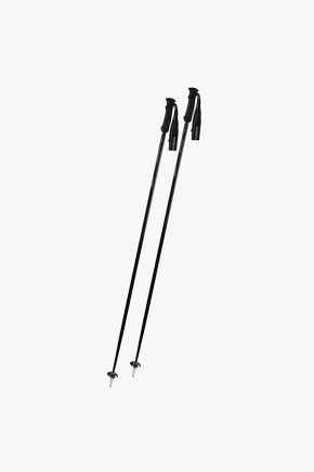 Komperdell Carbon Cloud ultralight Skistock