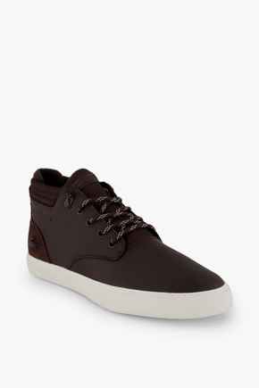 Lacoste Esparre Chukka 320 1 CMA Herren Sneaker