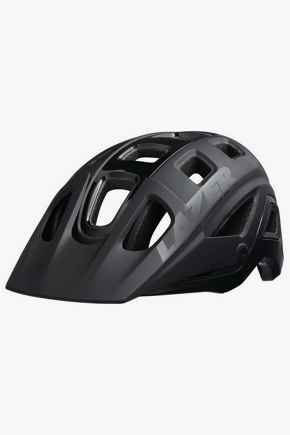 Lazer Impala Mips Velohelm