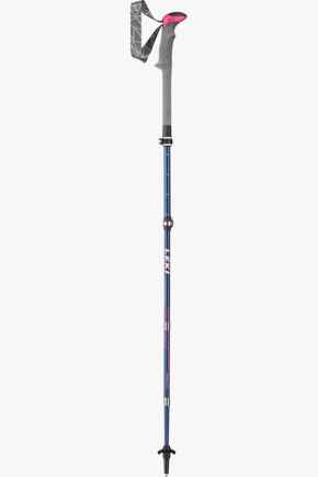 Leki Micro Vario Damen Wanderstock