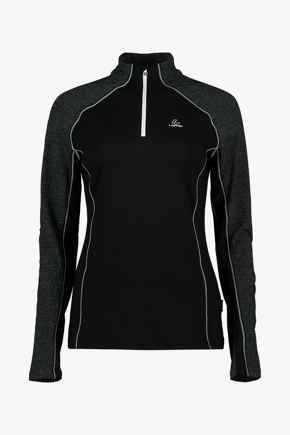 Löffler CB Damen Midlayer