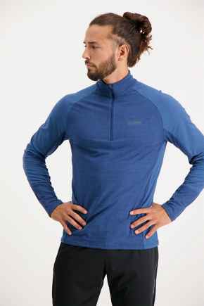Löffler CB Herren Midlayer