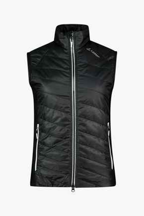 Löffler Pace Damen Gilet