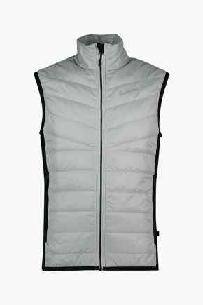 Löffler Pace Herren Gilet