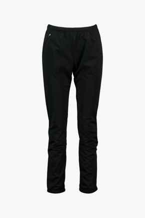 Löffler WS Light Damen Langlaufhose