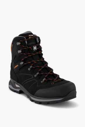 Lowa BALDO WXL Gore-Tex® Herren Wanderschuh