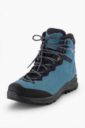 Lowa Explorer Gore-Tex® Damen Wanderschuh