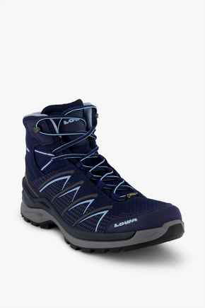 Lowa Ferrox Pro Gore-Tex® Damen Wanderschuh