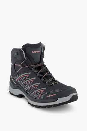 Lowa Ferrox Pro Gore-Tex® Damen Wanderschuh