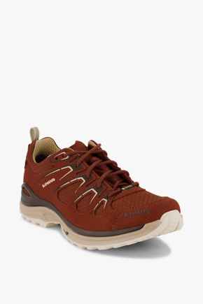 Lowa Innox Evo Lo Gore-Tex® Damen Trekkingschuh