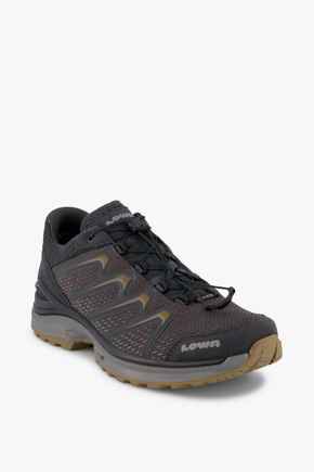 Lowa Maddox Gore-Tex® Herren Trekkingschuh