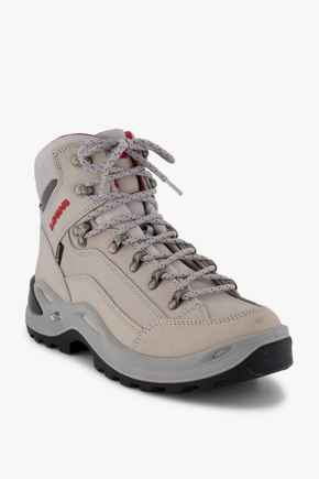 Lowa Renegade Mid Gore-Tex® Damen Wanderschuh