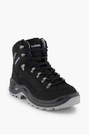 Lowa Renegade Mid Gore-Tex® Damen Wanderschuh