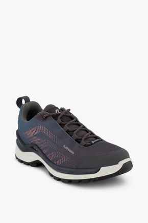 Lowa Zirrox Lo Zirrox Gore-Tex® Damen Trekkingschuh
