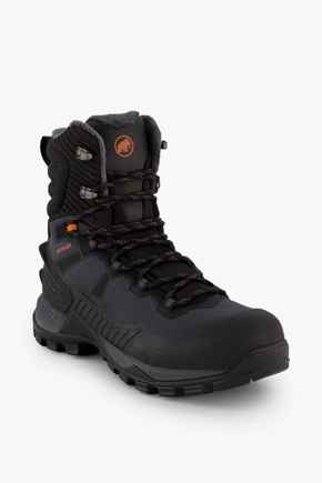 Mammut Blackfin III WP Damen Winterboot