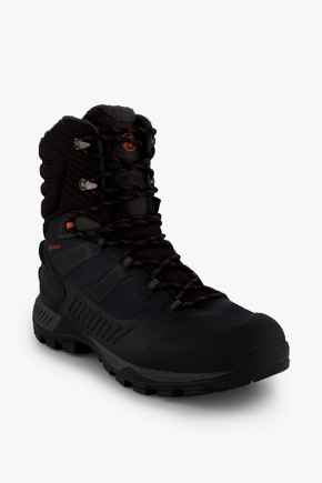 Mammut Blackfin III WP Herren Winterboot