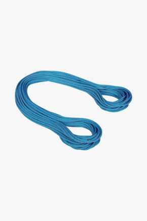 Mammut Crag Classic 9.5 70 m Einfachseil