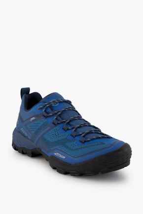 Mammut Ducan Gore-Tex® Herren Trekkingschuh