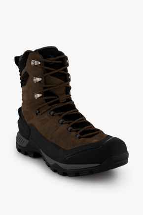 Mammut Mercury Pro Gore-Tex® Herren Winterboot