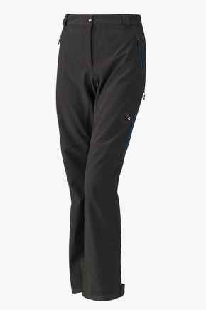 Mammut Tatramar SO Langgrösse Damen Skitourenhose