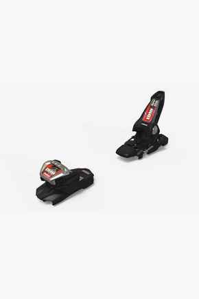 Marker LowRide XL 13 FR Demo GW Skibindung