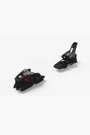 Marker rMotion2 12 GW Skibindung