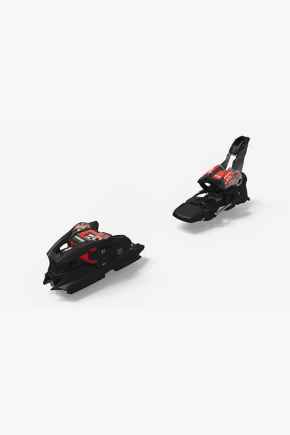 Marker rMotion2 12 GW Skibindung